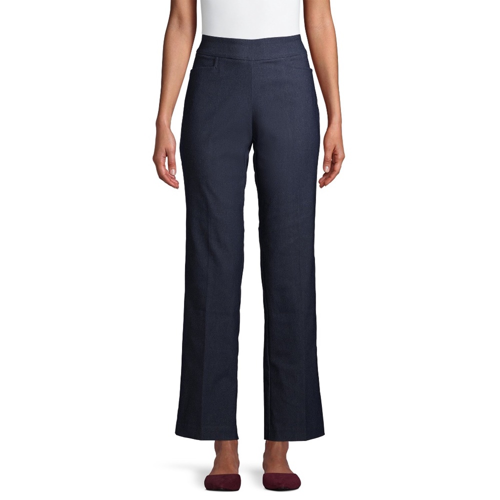 New With Tags / Black Pants